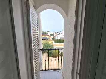 Flat / apartment in Vista de los Ángeles-Rumina, Mojacar