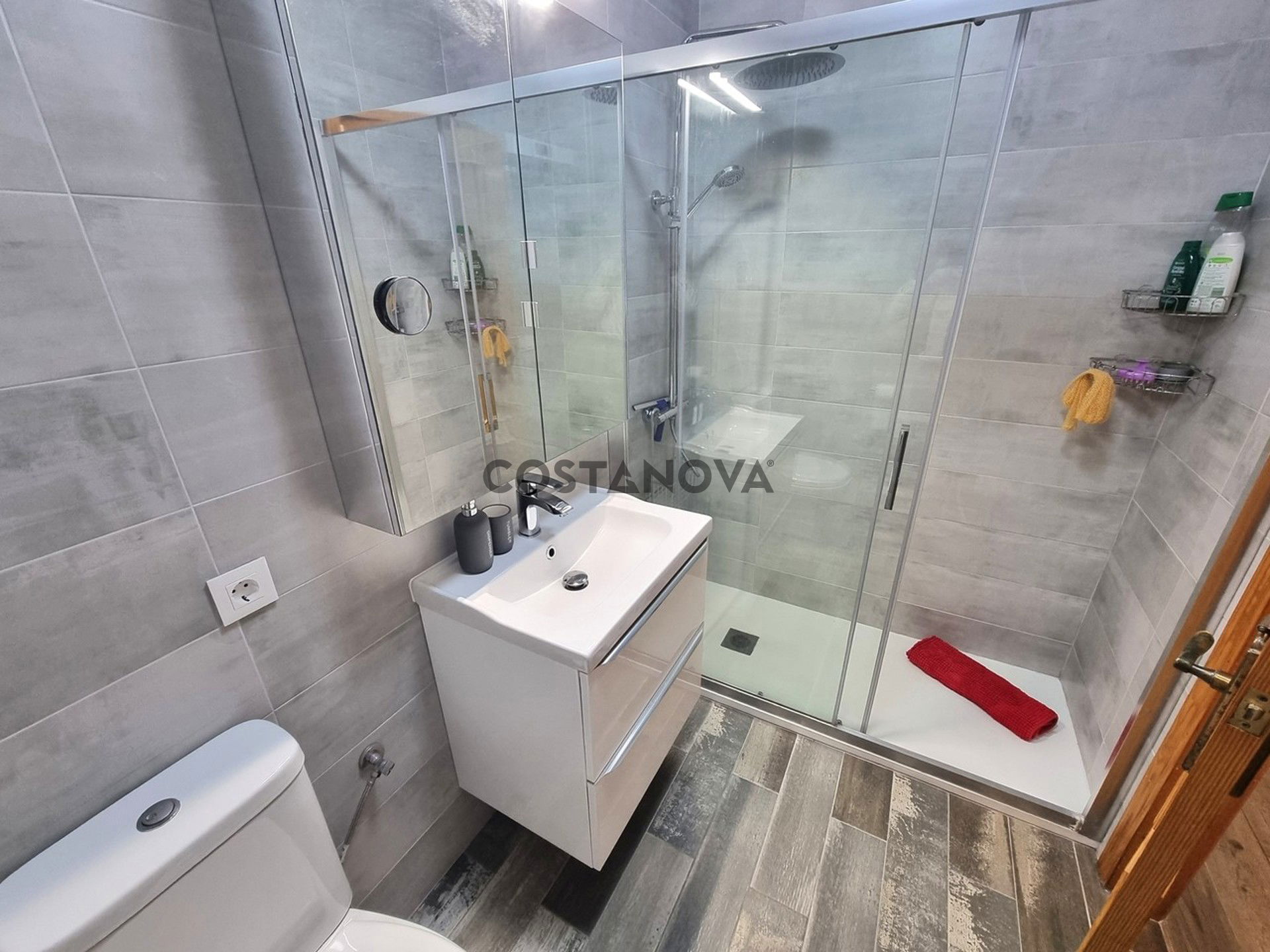 Flat / apartment in Turre