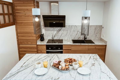 Flat / apartment in Cuevas del Almanzora