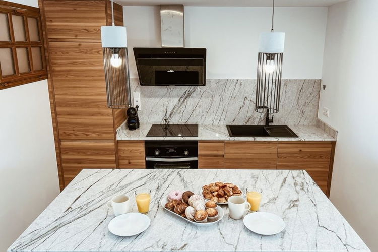 Flat / apartment in Cuevas del Almanzora