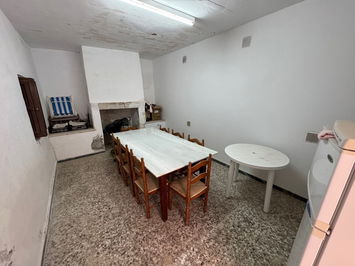 House in Tahal