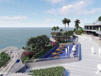 Piso / apartamento in Águilas