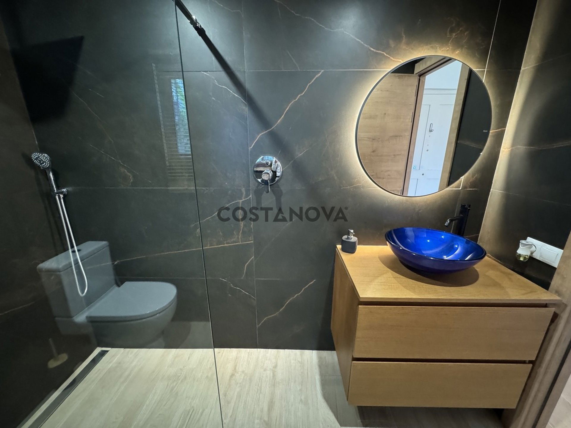 Flat / apartment in Mojacar