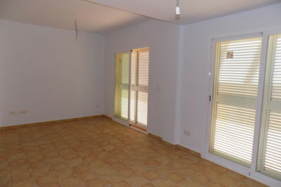Town house in El Pinar, Bédar