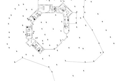 Land in Bédar
