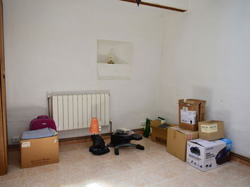 Huis in Oria
