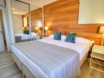 Flat / apartment in Cuevas del Almanzora