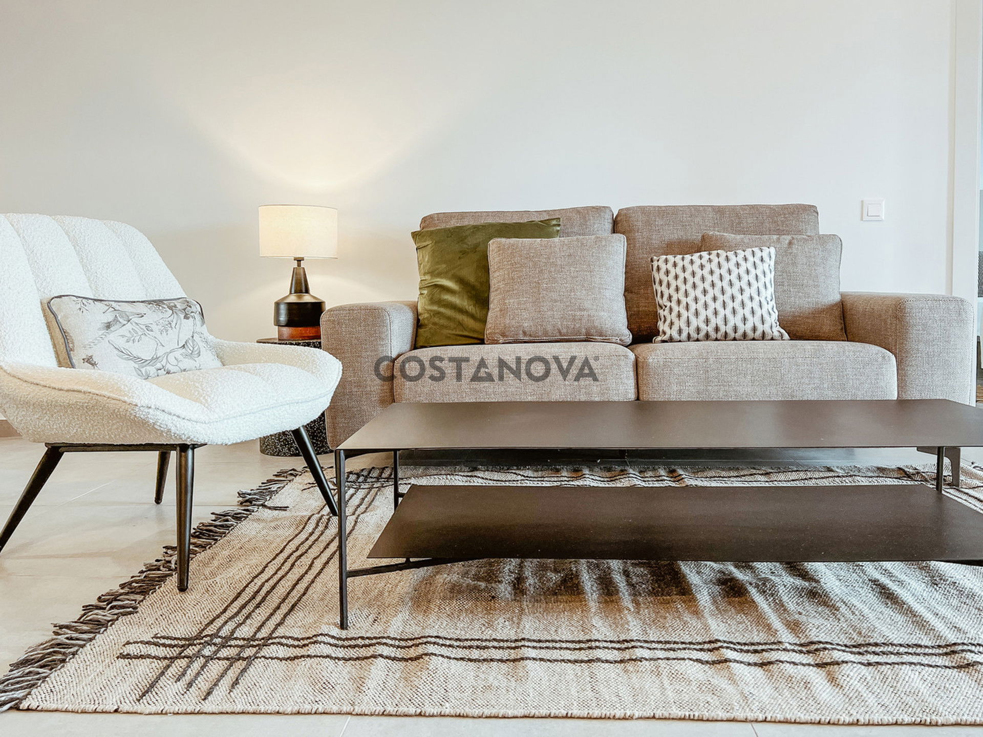 Flat / apartment in Cuevas del Almanzora