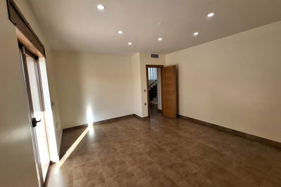 Villa in San Juan de los Terreros