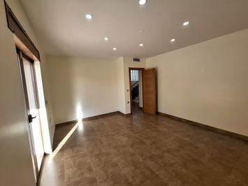 Villa in San Juan de los Terreros