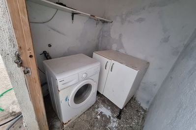 Flat / apartment in Mojacar