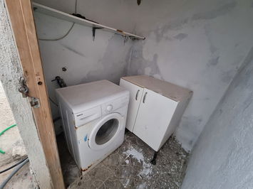 Piso / apartamento in Mojacar