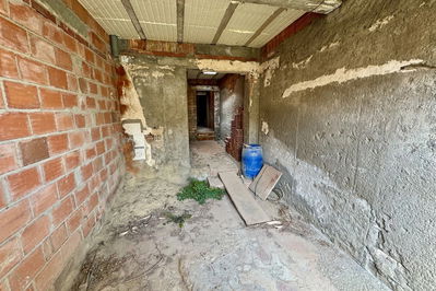 House in Huércal-Overa