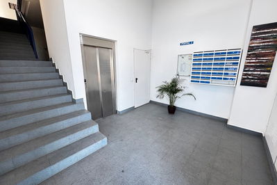 Flat / apartment in Garrucha