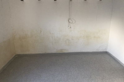 Country house in Fuente Amarga, Huércal-Overa