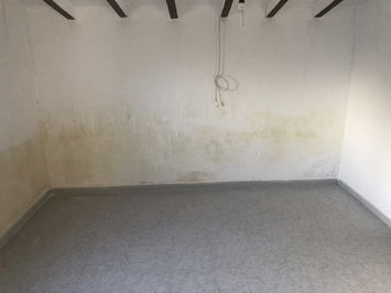 Land huis in Fuente Amarga, Huércal-Overa