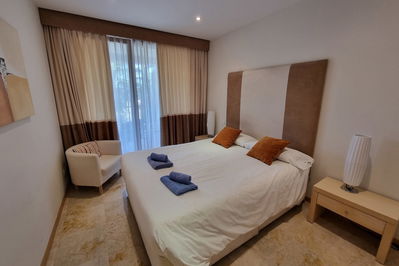 Piso / apartamento in Marbella
