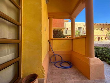 Town house in Cuevas del Almanzora