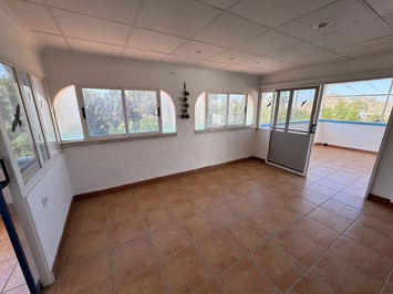 Villa in Mojacar