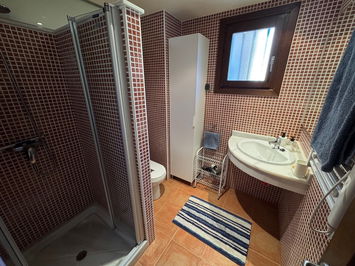 Flat / appartement in Vera