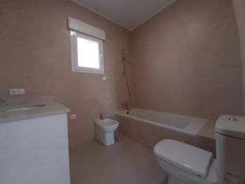 Villa in Vista de los Ángeles-Rumina, Mojacar