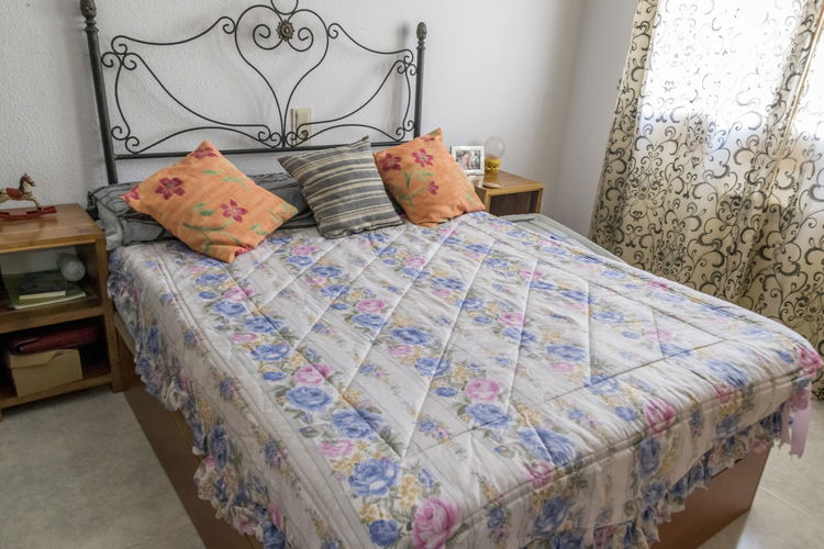 Villa in Mojacar