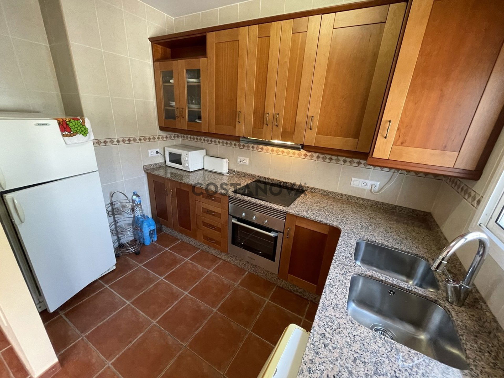 Villa in Agua de Enmedio, Mojacar