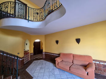 Villa in Turre