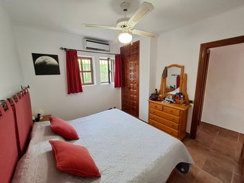 Villa in Cuevas del Almanzora