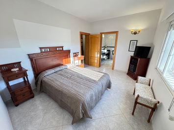 Villa in Cantoria