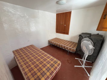 Casa in Serón