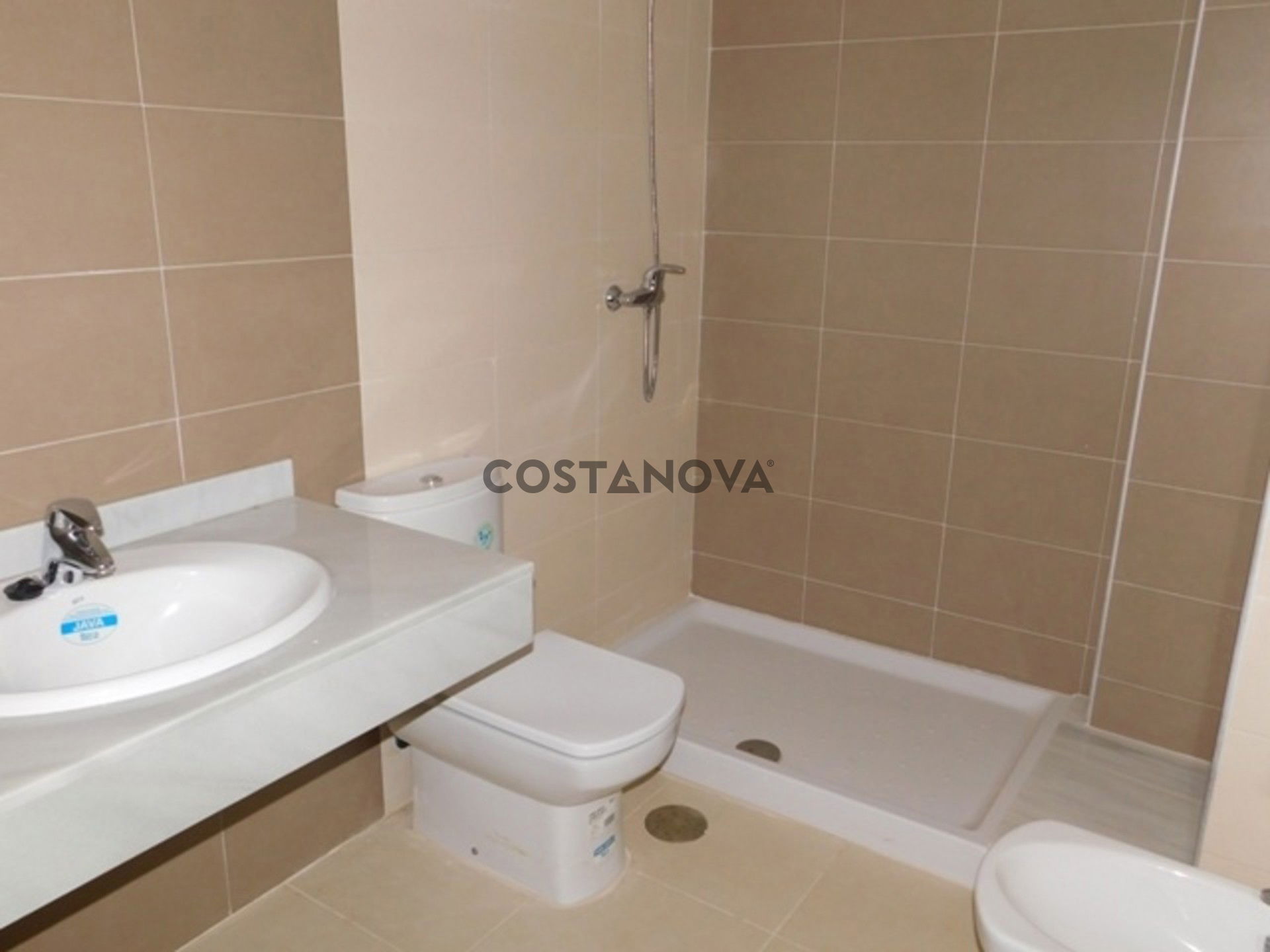 Flat / apartment in Cuevas del Almanzora