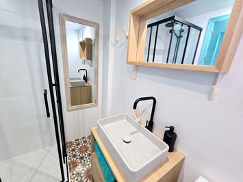 Flat / appartement in Vera