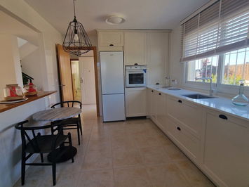 Villa in Lorca