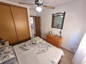 Flat / apartment in Cuevas del Almanzora