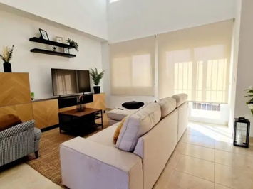 Villa in Lorca