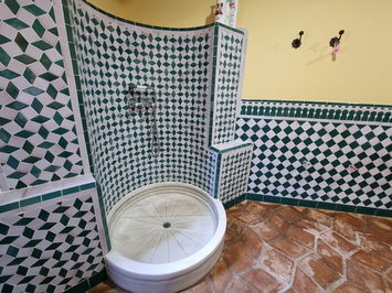 Villa in Turre