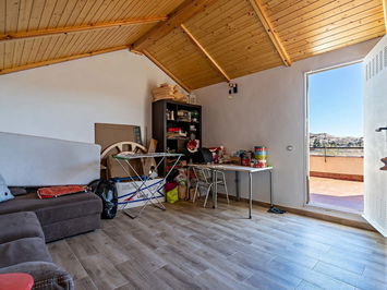 Town house in Cuevas del Almanzora