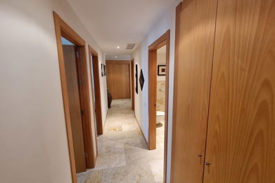 Piso / apartamento in Marbella