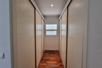 Flat / apartment in Vista de los Ángeles-Rumina, Mojacar
