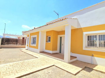 Villa in Lorca