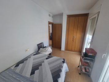 Flat / apartment in Albox