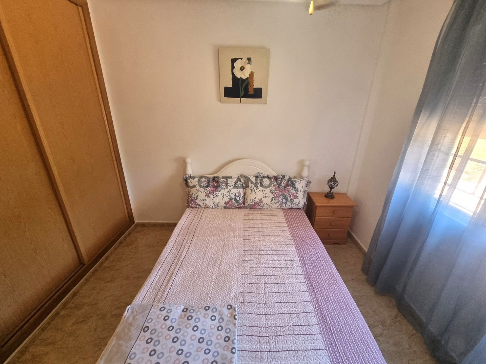 Flat / apartment in Cuevas del Almanzora