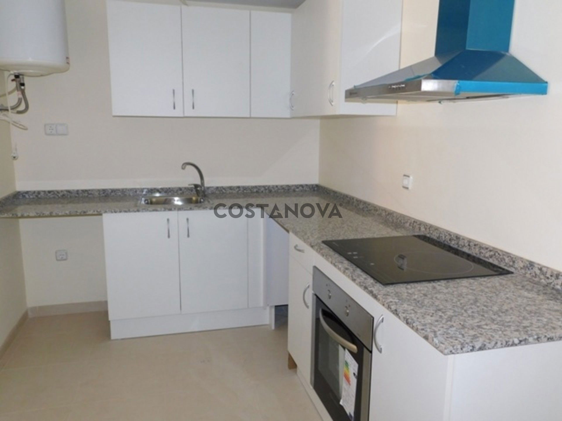 Flat / apartment in Cuevas del Almanzora