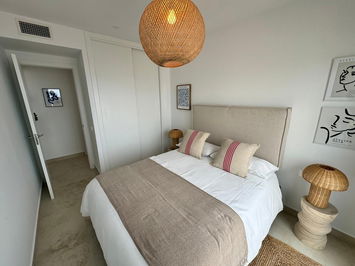 Piso / apartamento in Águilas