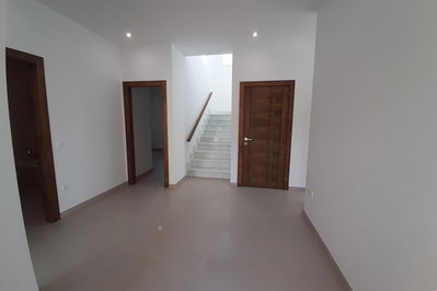 Villa in Vista de los Ángeles-Rumina, Mojacar