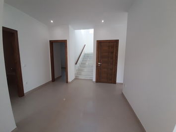 Villa in Vista de los Ángeles-Rumina, Mojacar