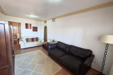 Flat / apartment in Vista de los Ángeles-Rumina, Mojacar