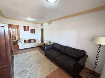 Piso / apartamento in Vista de los Ángeles-Rumina, Mojacar