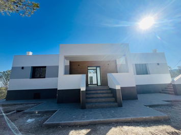 Villa in Los Churtales, Lorca